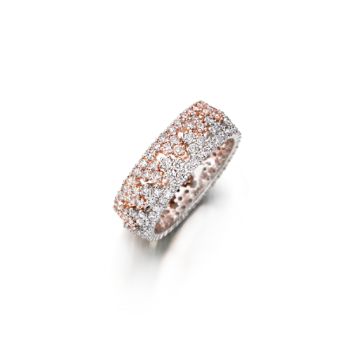 01_eterno.png