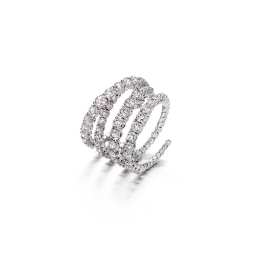 01_grace.png