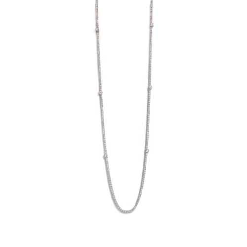 05_grace.png