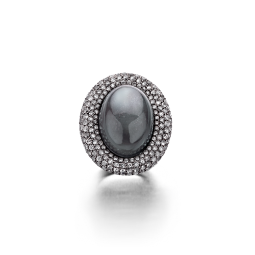 01_grey.png