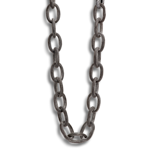 05_grey.png
