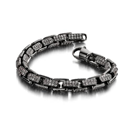 06_grey.png