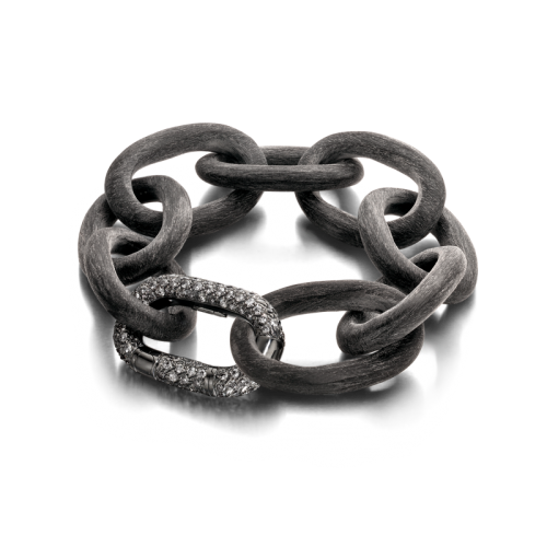 07_grey.png