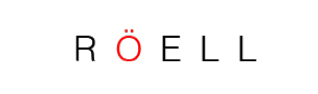 Roell Jewelry Logo